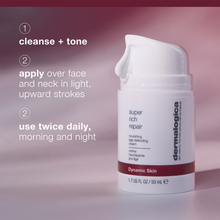 Load image into Gallery viewer, Dermalogica Super Rich Repair 50g