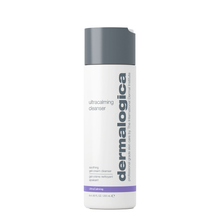 Load image into Gallery viewer, Dermalogica UltraCalming Cleanser 250ml