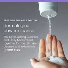 Load image into Gallery viewer, Dermalogica UltraCalming Cleanser 250ml
