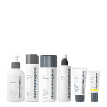 Load image into Gallery viewer, Dermalogica Clean + Prep Routine