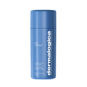 Dermalogica Daily Milkfoliant 74g