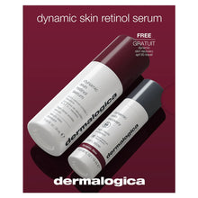 Load image into Gallery viewer, Dermalogica Dynamic Defense Duo Pack