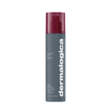 Load image into Gallery viewer, Dermalogica Dynamic Skin Sculptor 150ml