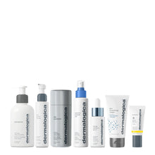 Load image into Gallery viewer, Dermalogica Hydrate + Repair Routine