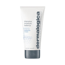 Load image into Gallery viewer, Dermalogica Jumbo Intensive Moisture Balance 150ml