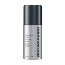 Load image into Gallery viewer, Dermalogica Multivitamin Power Recovery Cream 50ml