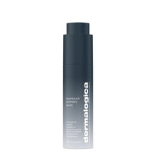 Load image into Gallery viewer, Dermalogica NeuroTouch Symmetry Serum 30ml