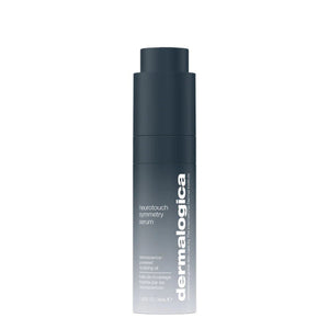Dermalogica NeuroTouch Symmetry Serum 30ml