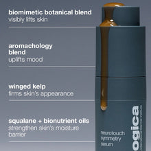 Load image into Gallery viewer, Dermalogica NeuroTouch Symmetry Serum 30ml