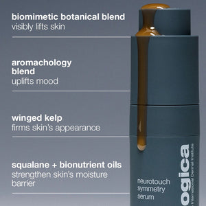 Dermalogica NeuroTouch Symmetry Serum 30ml