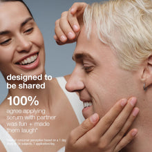 Load image into Gallery viewer, Dermalogica NeuroTouch Symmetry Serum 30ml