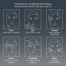 Load image into Gallery viewer, Dermalogica NeuroTouch Symmetry Serum 30ml