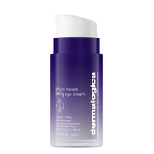 Load image into Gallery viewer, Dermalogica Phyto Nature Lifting Eye Cream 15ml