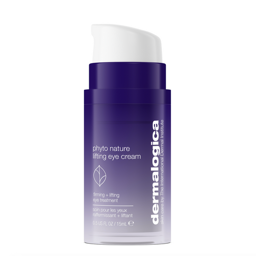 Dermalogica Phyto Nature Lifting Eye Cream 15ml