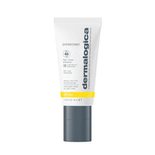 Load image into Gallery viewer, Dermalogica Porescreen SPF40 30ml