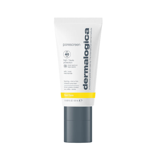 Dermalogica Porescreen SPF40 30ml