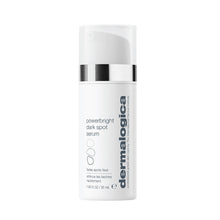 Load image into Gallery viewer, Dermalogica PowerBright Dark Spot Serum 30ml