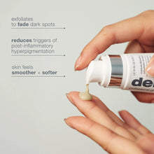 Load image into Gallery viewer, Dermalogica Powerbright Dark Spot Peel 50ml