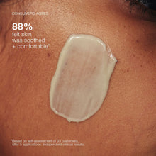 Load image into Gallery viewer, Dermalogica Powerbright Dark Spot Peel 50ml