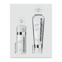 Load image into Gallery viewer, Dermalogica Powerbright Dark Spot System Pack