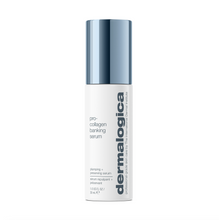 Load image into Gallery viewer, Dermalogica Pro-Collagen Banking Serum 30ml