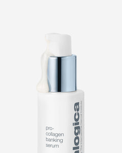 Dermalogica Pro-Collagen Banking Serum 30ml