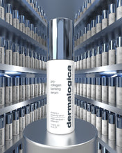 Load image into Gallery viewer, Dermalogica Pro-Collagen Banking Serum 30ml