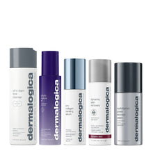 Load image into Gallery viewer, Dermalogica Protect Routine