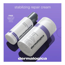 Load image into Gallery viewer, Dermalogica Skin Repair Duo Pack