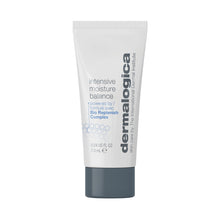 Load image into Gallery viewer, Dermalogica Trial Size Intensive Moisture Balance 7ml