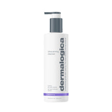 Load image into Gallery viewer, Dermalogica UltraCalming Cleanser 500ml