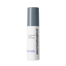 Load image into Gallery viewer, Dermalogica UltraCalming Serum Concentrate 40ml