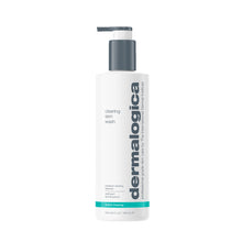 Load image into Gallery viewer, Dermalogica Active Clearing Skin Wash 500ml