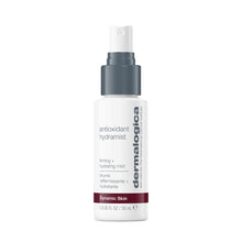 Load image into Gallery viewer, Dermalogica Antioxidant HydraMist Travel Size 30ml