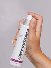Load image into Gallery viewer, Dermalogica Antioxidant HydraMist Travel Size 30ml