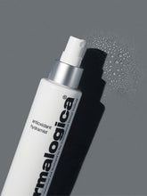 Load image into Gallery viewer, Dermalogica Antioxidant HydraMist Travel Size 30ml