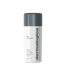 Load image into Gallery viewer, Dermalogica Clean + Prep Routine