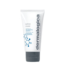 Load image into Gallery viewer, Dermalogica Clean + Prep Routine