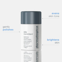 Load image into Gallery viewer, Dermalogica Cleanse &amp; Brighten Pack