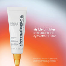 Load image into Gallery viewer, Dermalogica Cleanse &amp; Brighten Pack