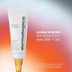 Dermalogica Cleanse & Brighten Pack