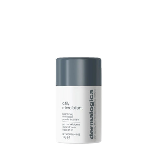Dermalogica Daily Microfoliant Travel Size 13g - Gift