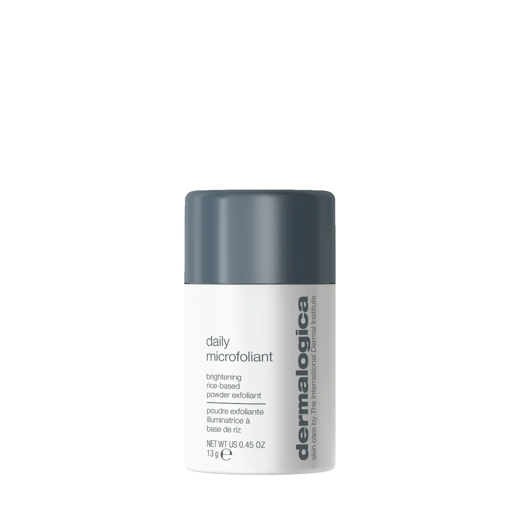 Dermalogica Daily Microfoliant Travel Size 13g - Gift