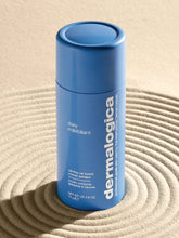 Load image into Gallery viewer, Dermalogica Daily Milkfoliant 74g