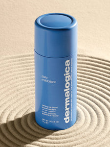 Dermalogica Daily Milkfoliant 74g