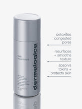 Load image into Gallery viewer, Dermalogica Daily Superfoliant 57g