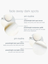 Load image into Gallery viewer, Dermalogica Dark Spot Solutions Kit