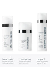 Load image into Gallery viewer, Dermalogica Dark Spot Solutions Kit