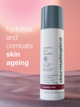 Load image into Gallery viewer, Dermalogica Dynamic Skin Recovery SPF50 50ml