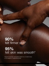 Load image into Gallery viewer, Dermalogica Dynamic Skin Sculptor 150ml